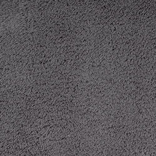 Charcoal