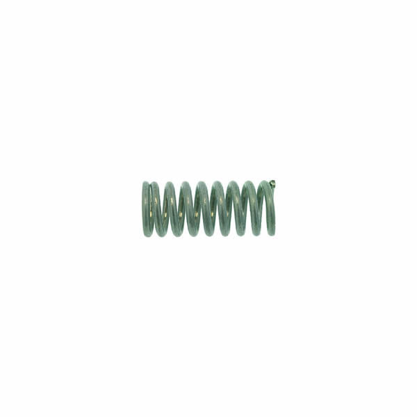 Faema Espresso Machine Water Inlet Valve Regulator Spring Replacement Part - Compatible with E61 Grouphead Coffee Makers (Perfect for Home Baristas & Cafe Maintenance)