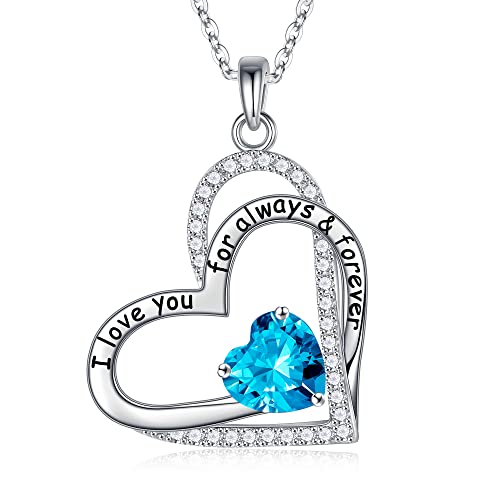 11-Nov-Natural Blue Topaz