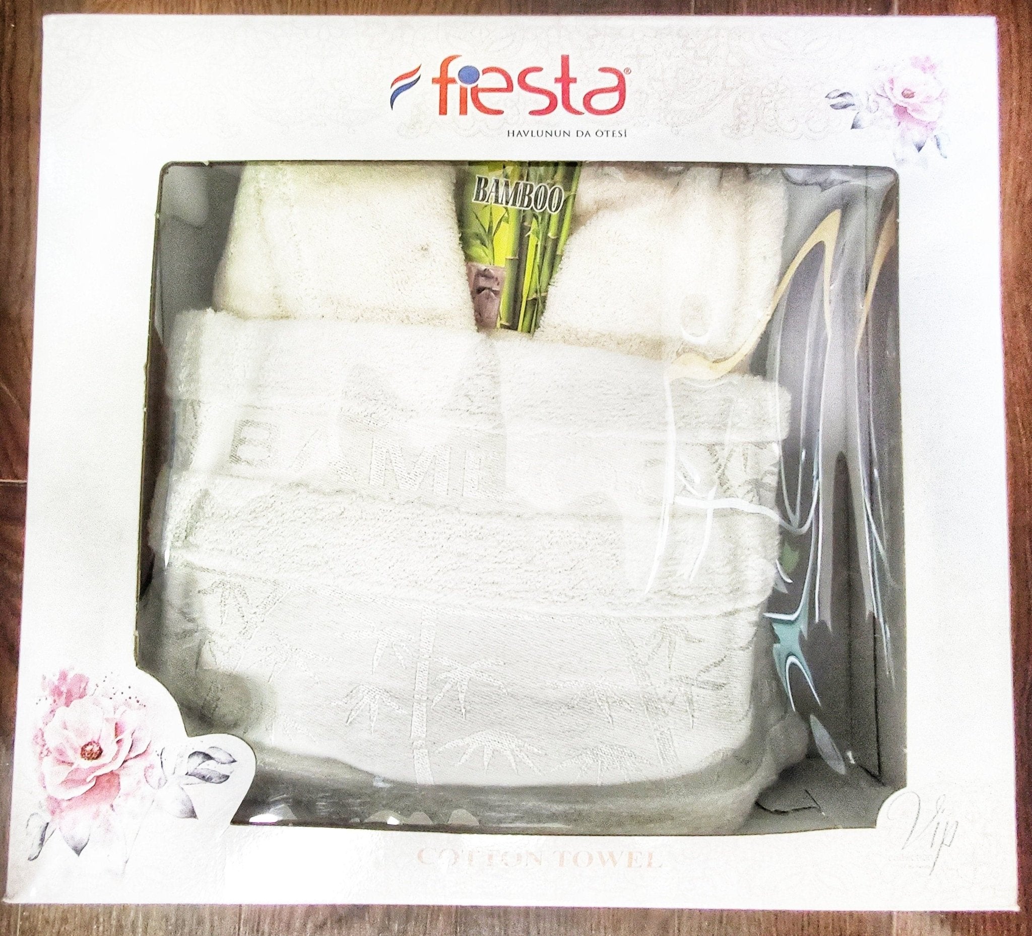 Premium Turkish Cotton Bathrobe for Women - Soft White Spa Robe with Hood | Perfect for Relaxation, Beach Cover-Up & Luxury Hotel Style Loungewear