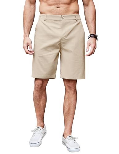 Light Khaki