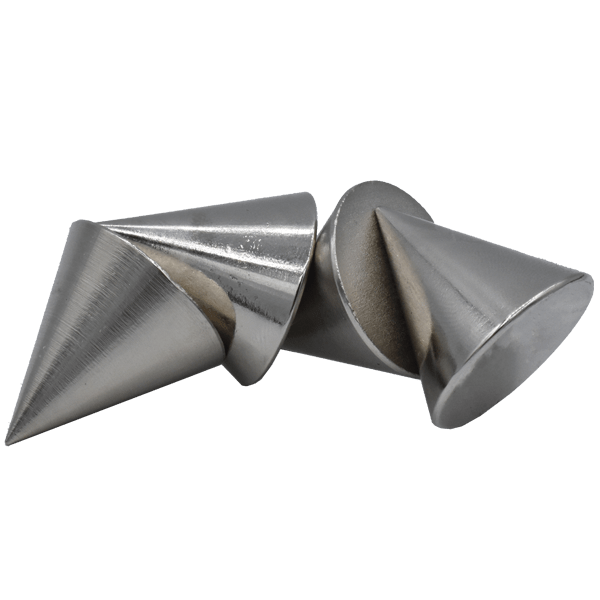 Cone0100s - Premium Quality Cones for Smoking, Herbs & Aromatherapy | Perfect for Relaxation, Meditation & Home Use