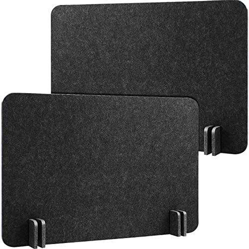 Black Gray