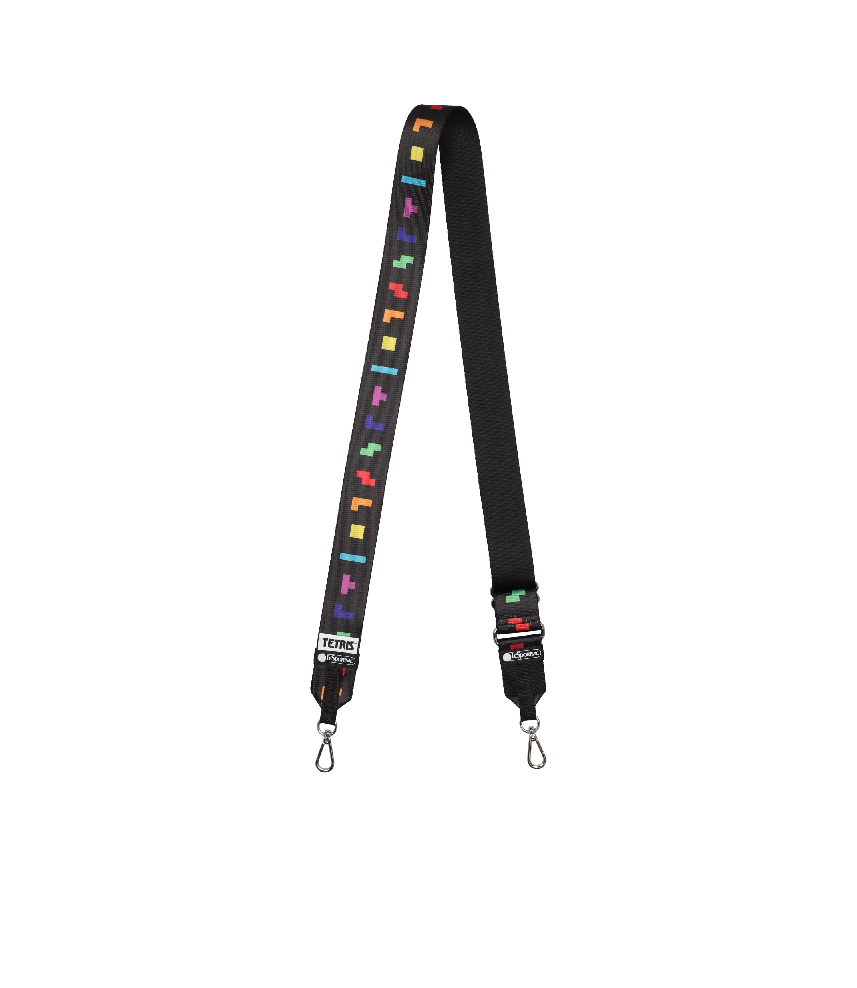1.5 Inch Adjustable Nylon Strap - Heavy Duty Belt for Men & Women - Perfect for Backpacks, Luggage, Pet Collars & DIY Projects