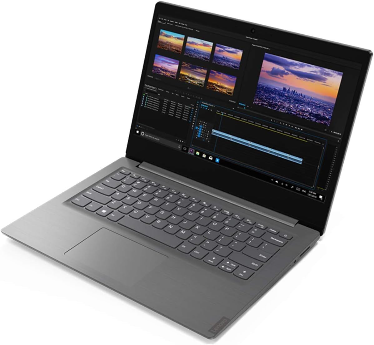 Lenovo V14-IIL 14