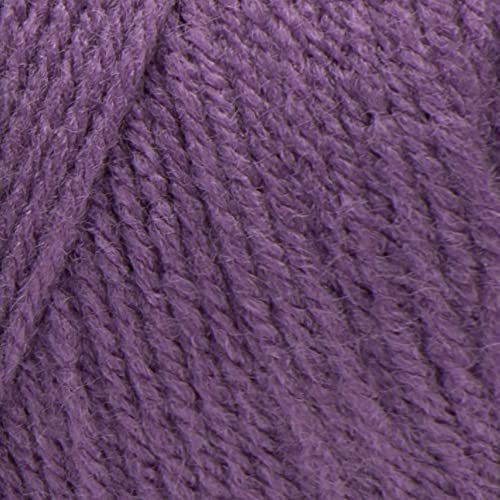 Medium Purple