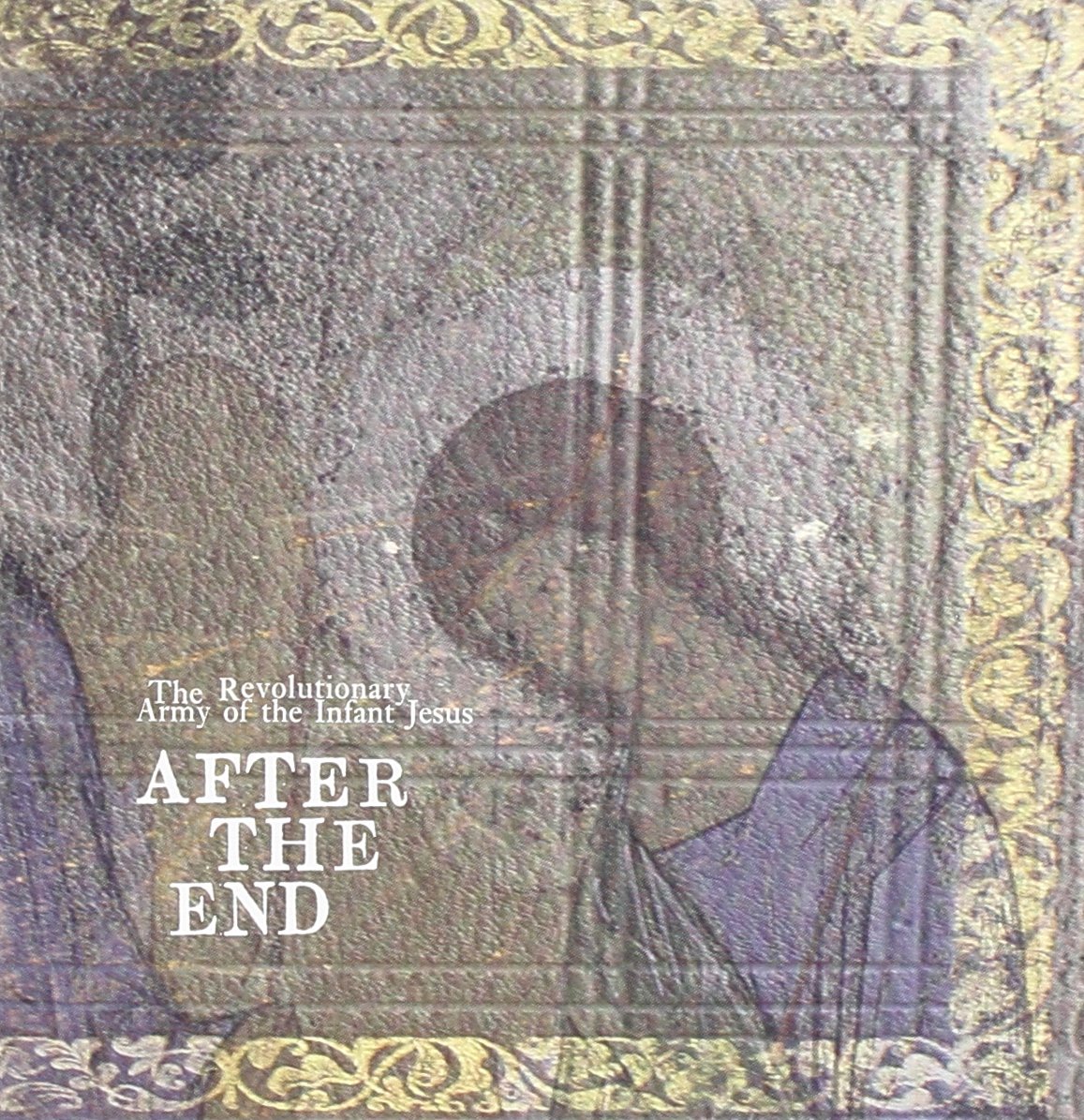 After the End - Post-Apocalyptic Survival Novel | Dystopian Fiction Book for Adults | Perfect for Book Clubs & Apocalypse-Themed Reading