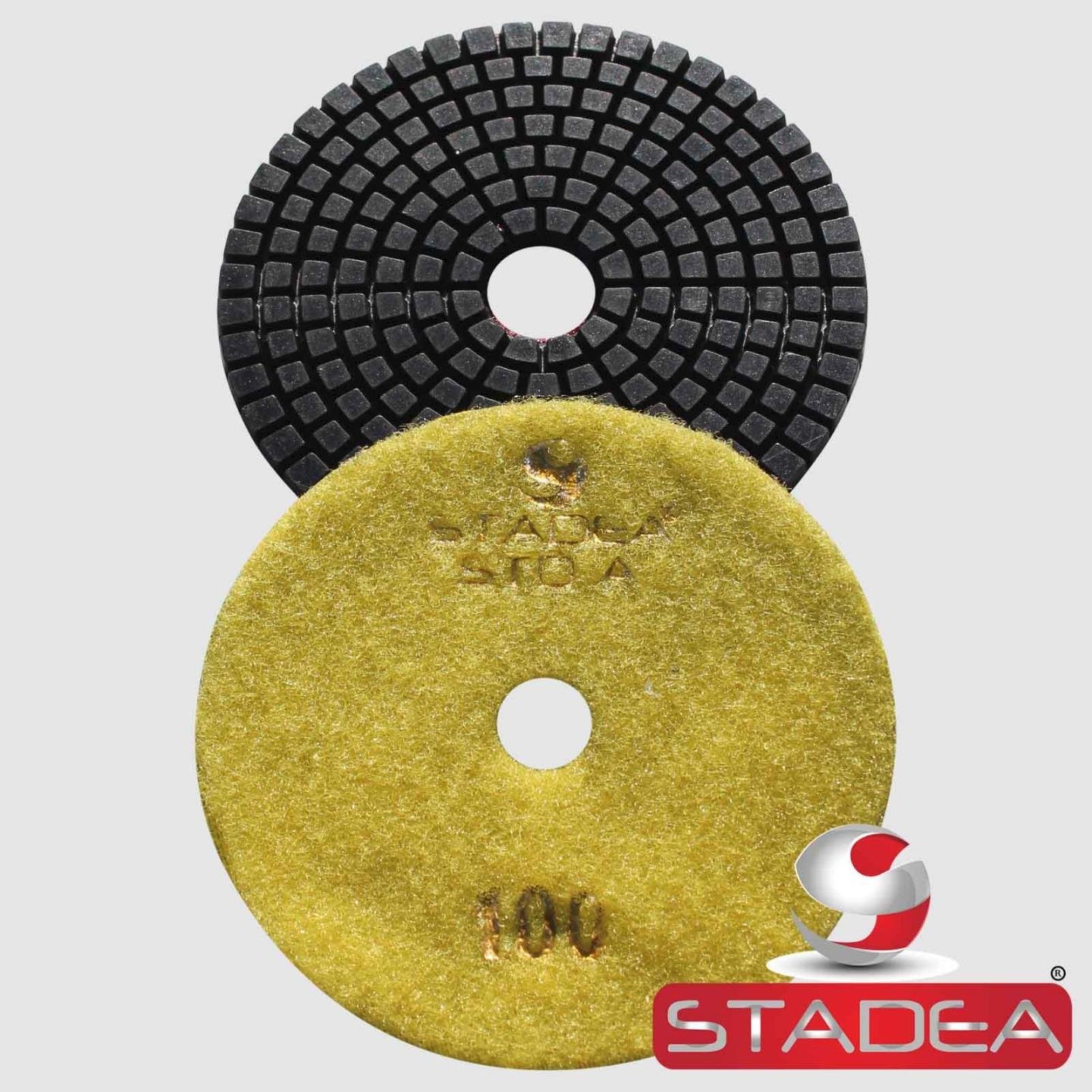 STADEA 5