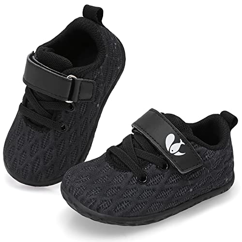 Black-b