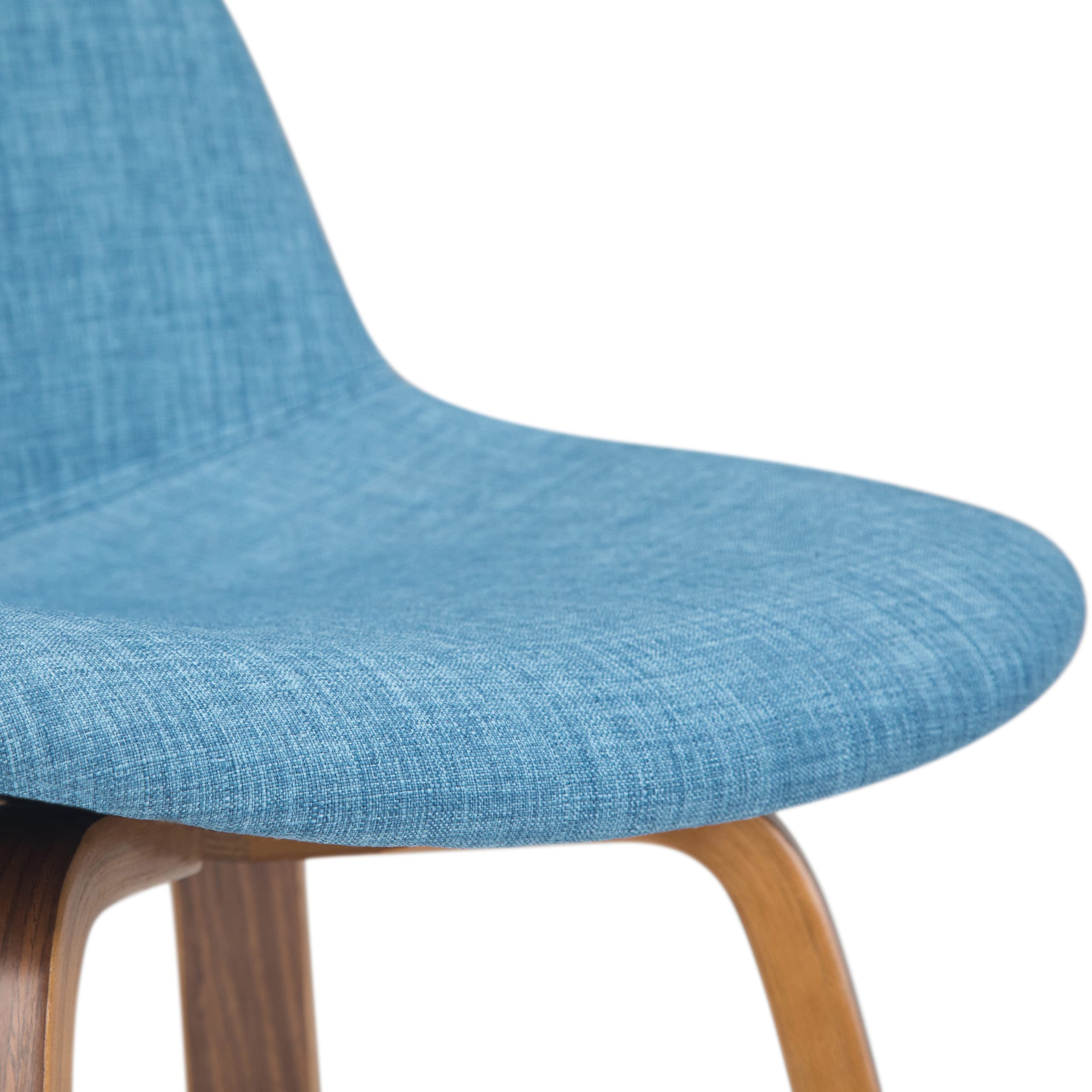 SIMPLIHOME Randolph 26
