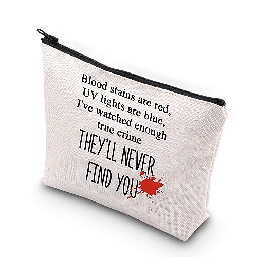 FIND YOU