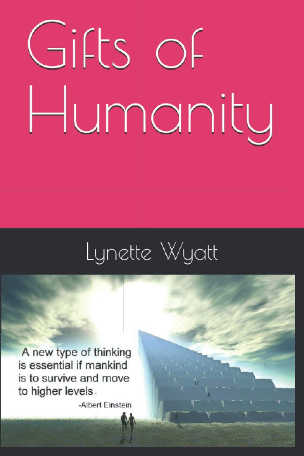 Gifts of Humanity - Thoughtful Presents for Every Occasion | Perfect for Birthdays, Anniversaries & Holidays