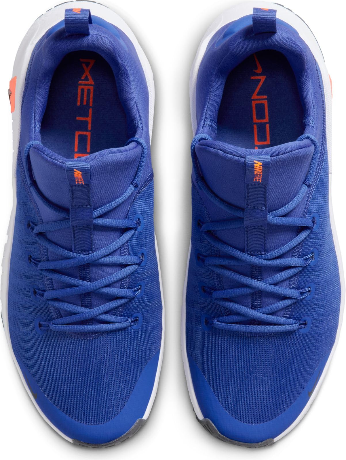 Nike Men's Training Sneakers - Lightweight Gym Shoes for Running, Workouts & Cross Training | Durable Athletic Footwear for Men's Fitness & Training