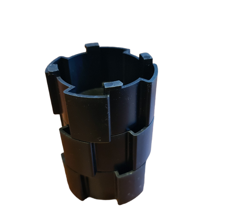 12V Car Travel Mug - Hot & Cold Temperature Control for Coffee, Tea & Drinks - Perfect for Road Trips, Commuting & Office Use