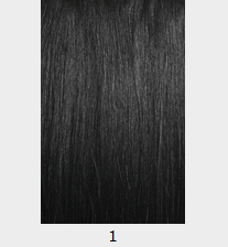 EZ Braid Pre-Stretched Hair 26