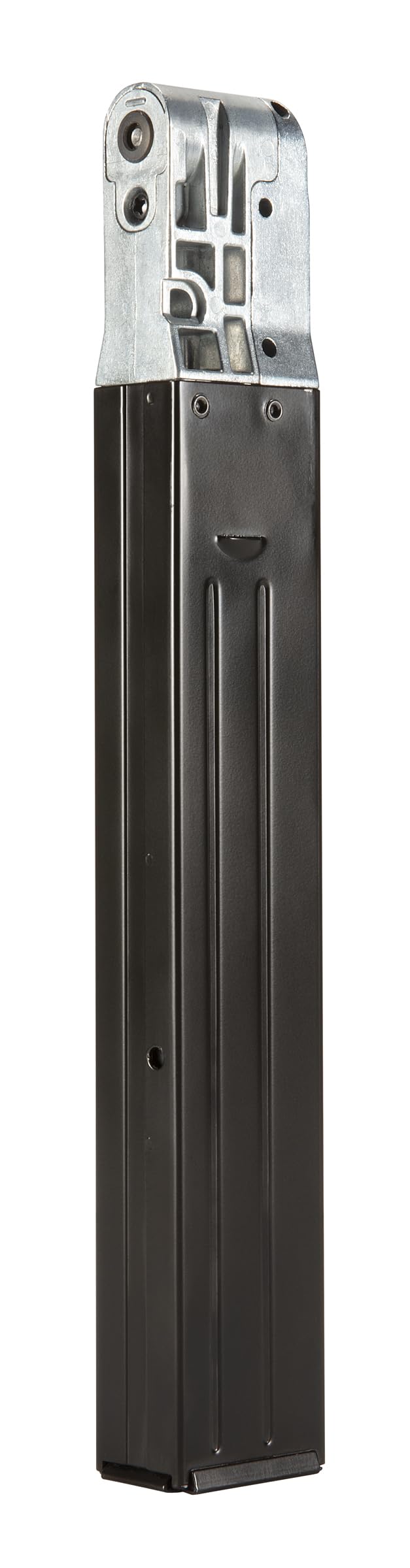 Legends MP Magazine - High-Capacity Air Gun Accessories for Pistols & Rifles | Perfect for Target Shooting, Hunting & Airsoft Training