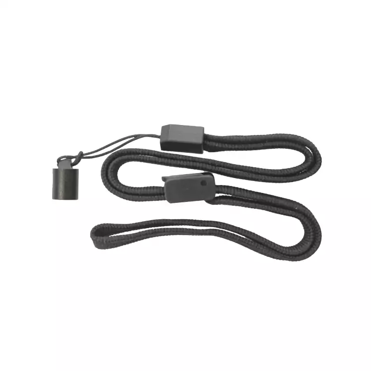 ePropulsion Emergency Kill Switch Lanyard - Compatible with Spirit, eLite, Navy & Pod Series Outboard Motors | Safety Cut-Off Device for Boating & Marine Engines | Perfect for Emergency Shutoff While Fishing, Sailing or Water Sports