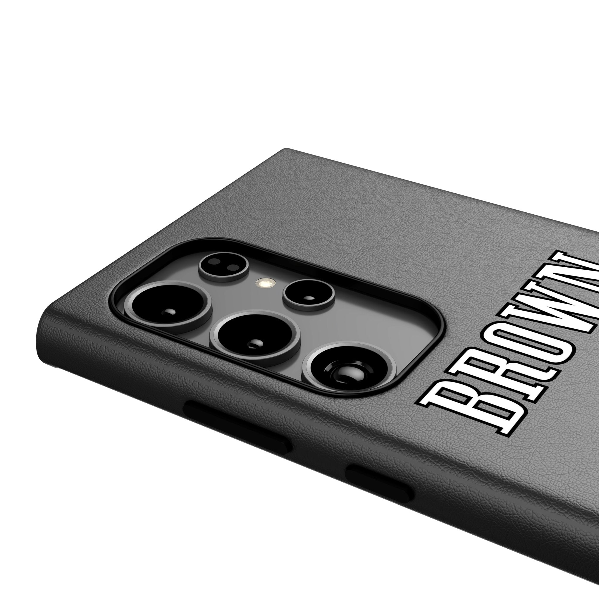 A.J. Brown Philadelphia Eagles 11 MagSafe Compatible Phone Case for Samsung Galaxy - Perfect for Game Day & Eagles Fans