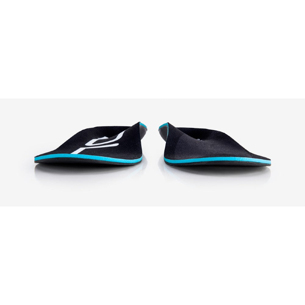 SOLE Active Insoles for Men & Women - Arch Support Orthotic Shoe Inserts for Running, Walking & Standing All Day - Pain Relief for Plantar Fasciitis & Flat Feet - Comfortable Work & Sports Shoe Insoles