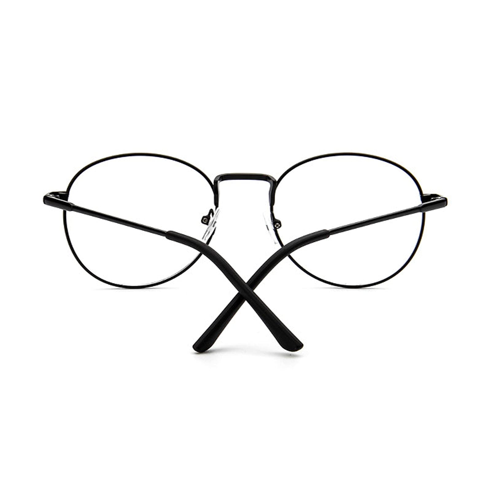 Photochromic Gray Bifocal Reading Glasses - Transition Bifocal Sunglasses for Men & Women - Light to Dark Lenses for Indoor/Outdoor Use - Perfect for Reading, Driving & Outdoor Activities