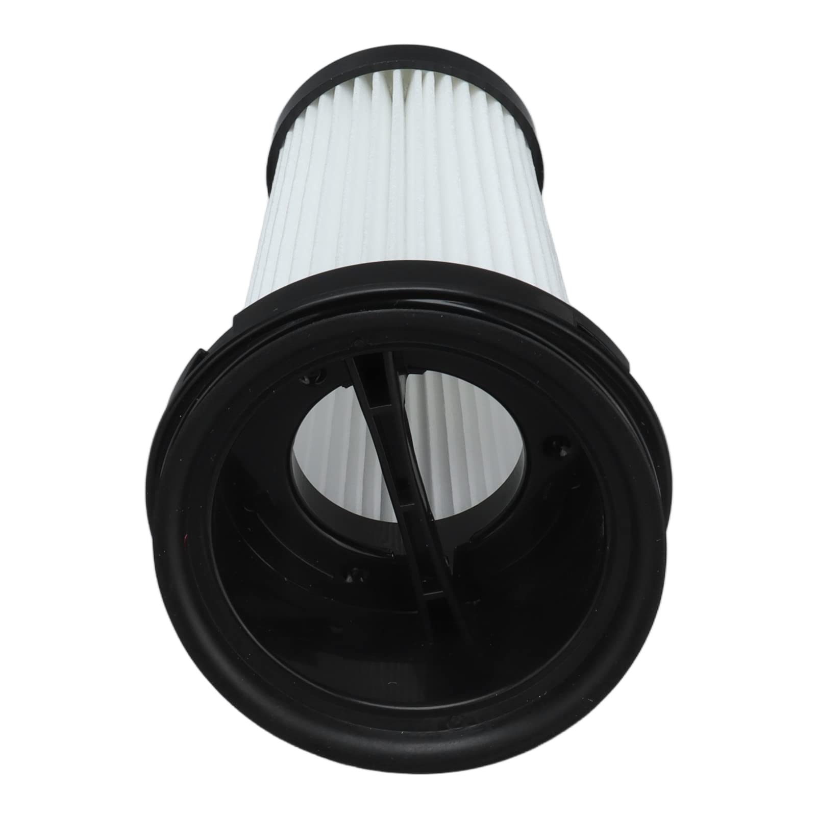 High Efficiency Vacuum Cleaner Filter Strainer - Easy to Install, Durable & Reduces Dirt Clogging - Perfect for Office Cleaning & Home Use