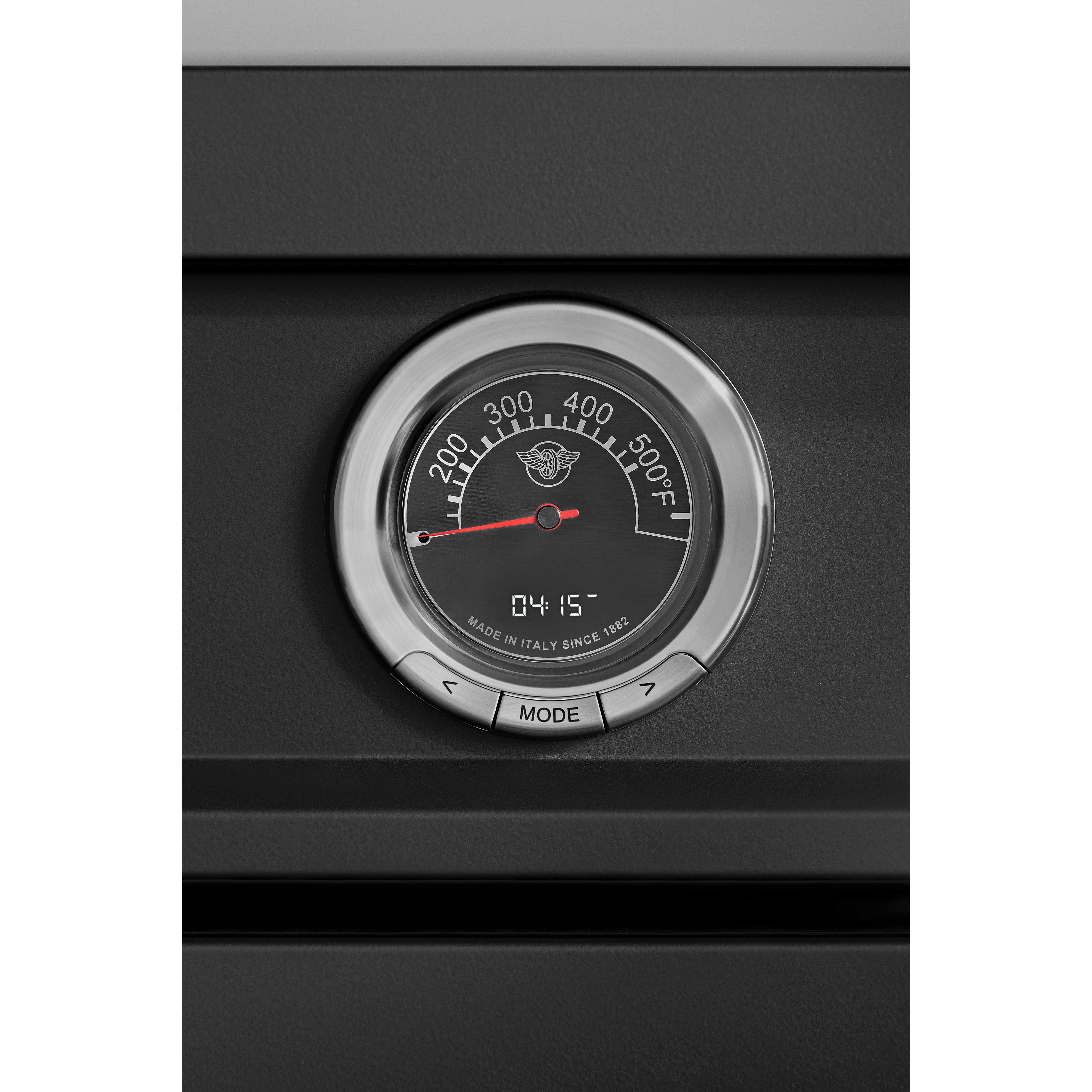 Bertazzoni PRO365ICFEPCAT 36-Inch Freestanding Induction Range - Professional Series, Stainless Steel, Electric Cooktop for Modern Kitchens - Perfect for Home Chefs & Gourmet Cooking