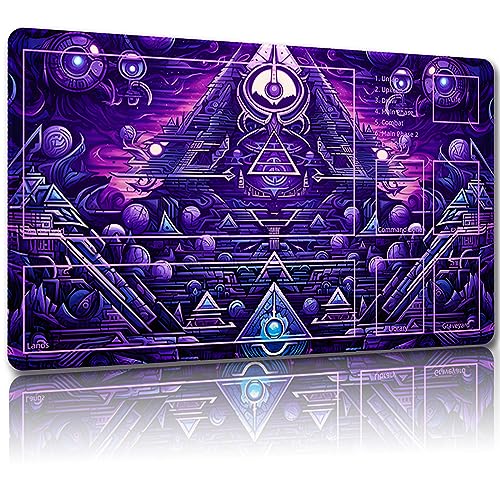 Magic Mat 25