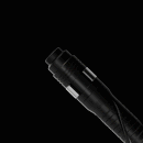 A33 Rechargeable Pen Light - Ultra Bright LED Pocket Flashlight for Reading, Camping, Emergency & Everyday Use