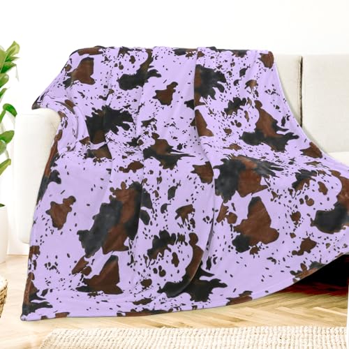 Purple Cow