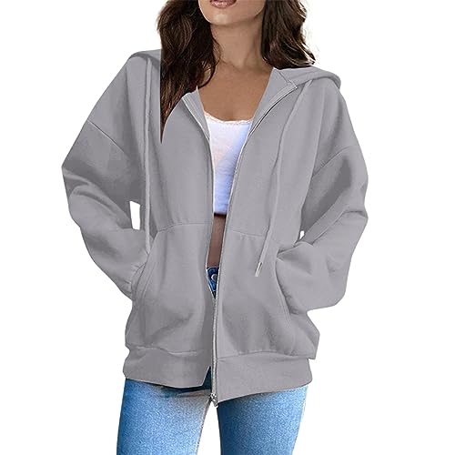 01-light Gray