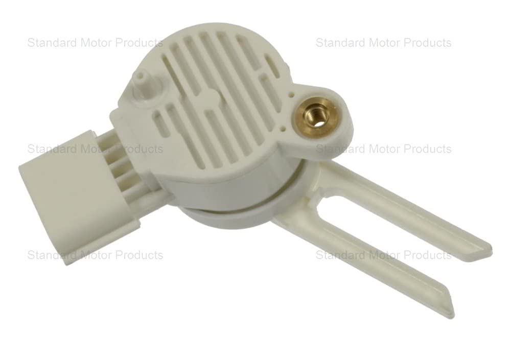 Standard Stoplight Switch SLS560 - Reliable Brake Light Control for Cars