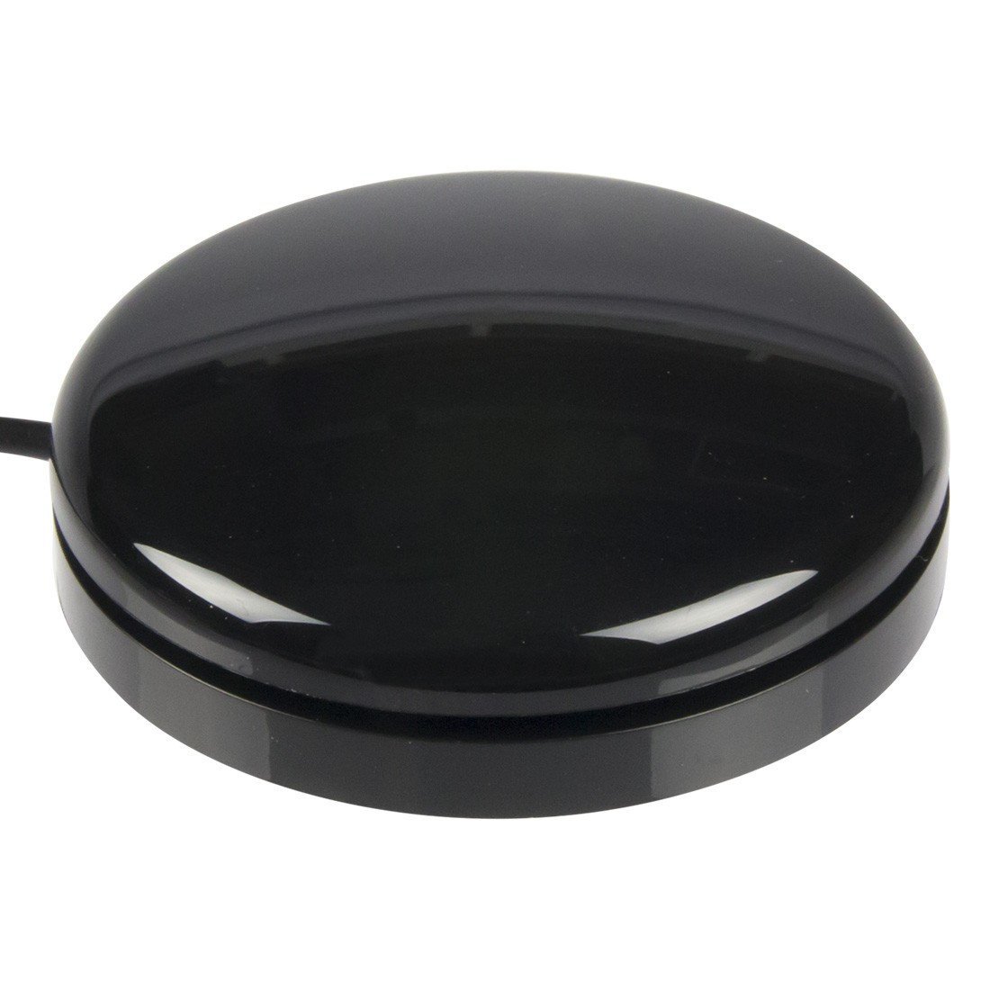 Buddy Button Switch - Easy-to-Use Communication Device for Special Needs & Autism | Perfect for Nonverbal Children, Adults & Speech Therapy at Home or School