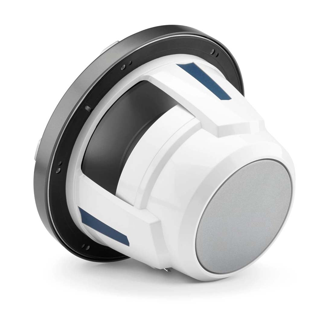 JL Audio M6 Series 10