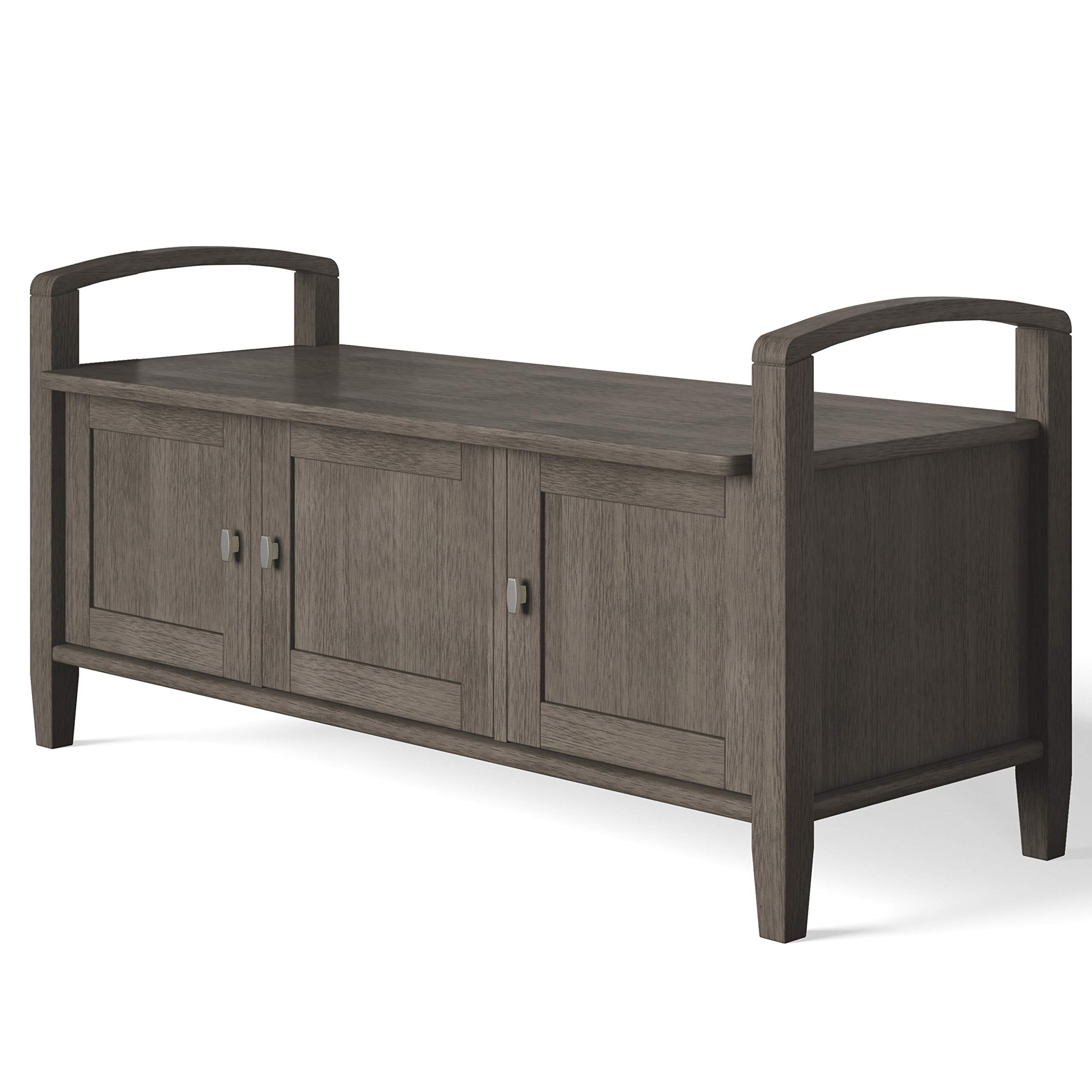 SIMPLIHOME 44