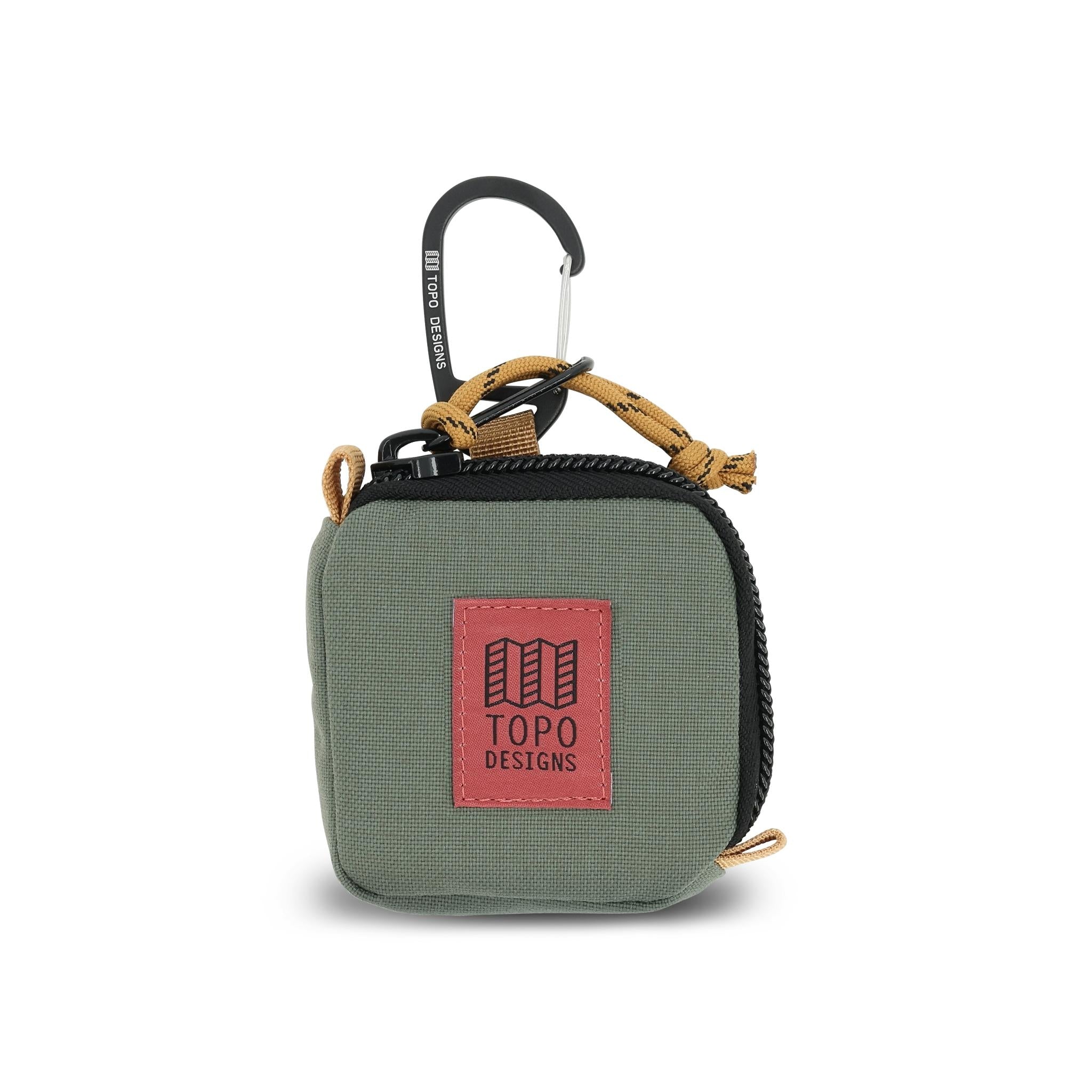 Square Shoulder Bag for Women - Stylish & Durable Crossbody Purse - Perfect for Work, Travel & Everyday Use