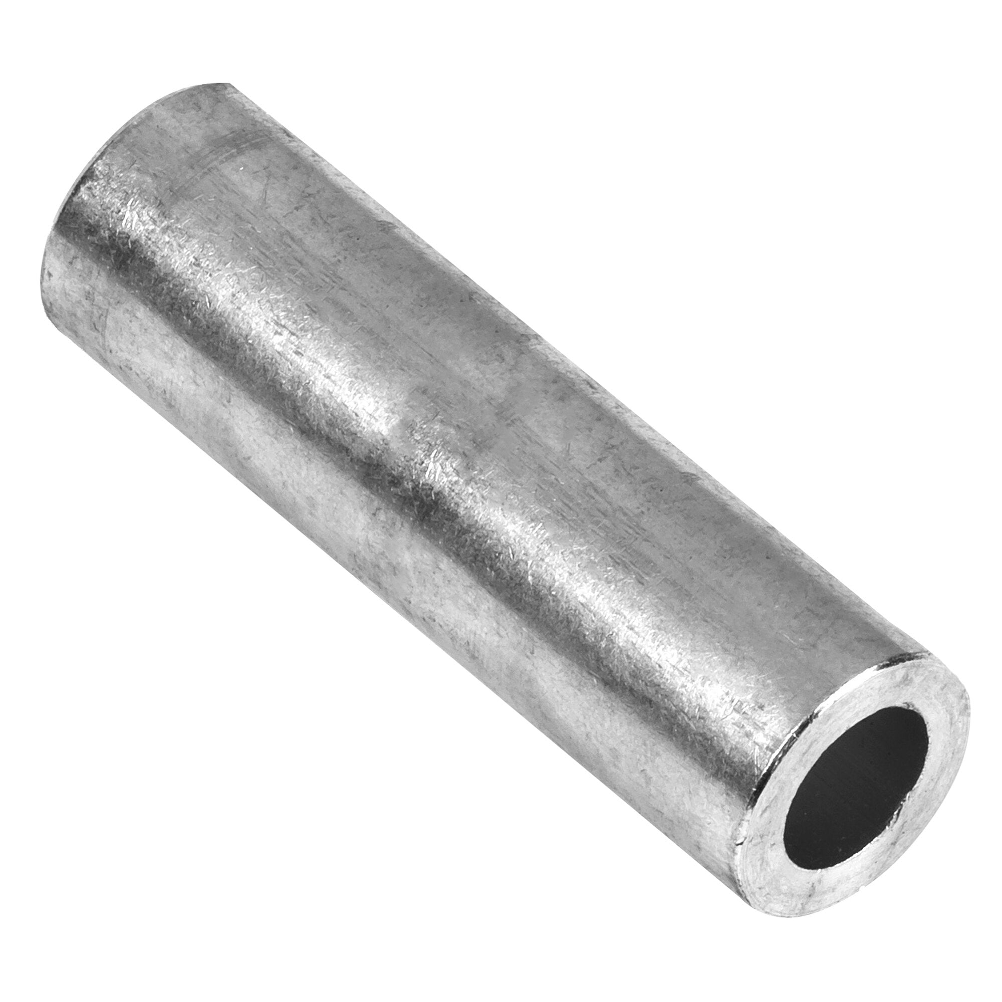 XC Trail Frame Spacer - Compatible with I Frames - Perfect for Mountain Biking and Trail Riding Accessories