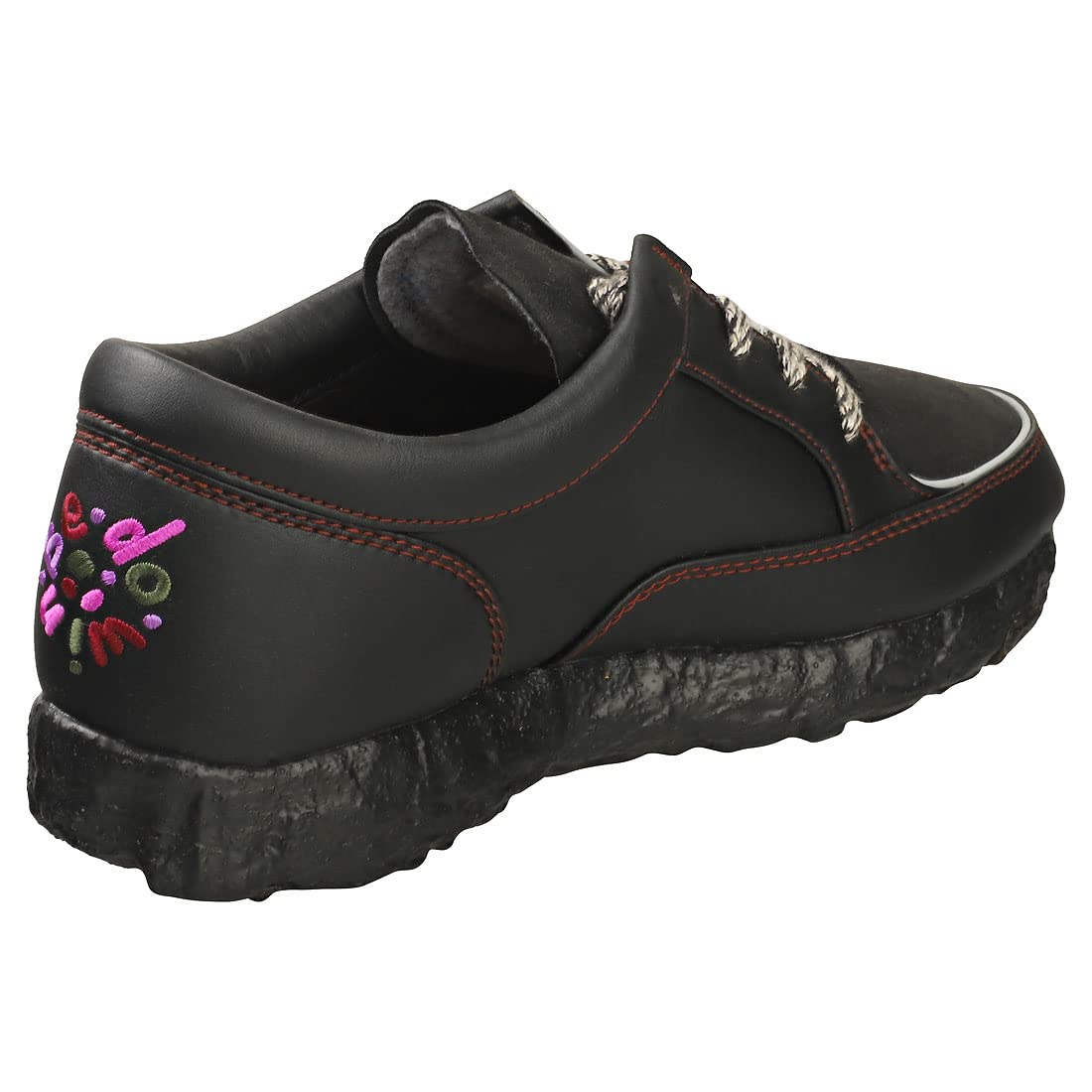 Nike Women's Be-do-win SP Casual Fashion Sneakers - Black Size 9 Medium (B,M) | Comfortable Walking Shoes for Work, Gym & Everyday Wear