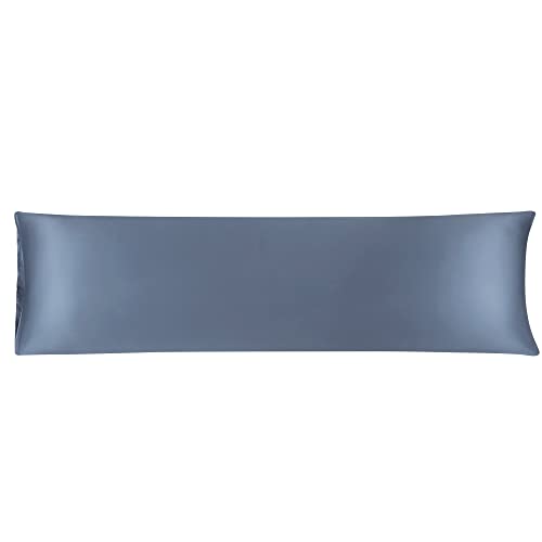 Slate Gray