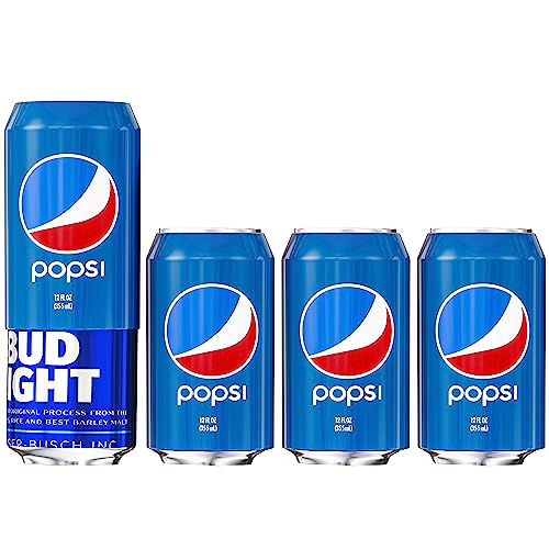 Dark Blue - 4 Pack