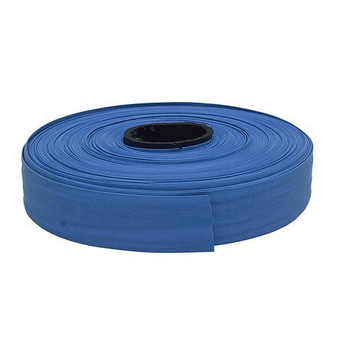 OMP Bow String Silencers Bulk Roll - 12 Pack Noise Reduction Dampeners for Archery & Hunting - Perfect for Compound Bows, Recurve Bows, and Target Practice