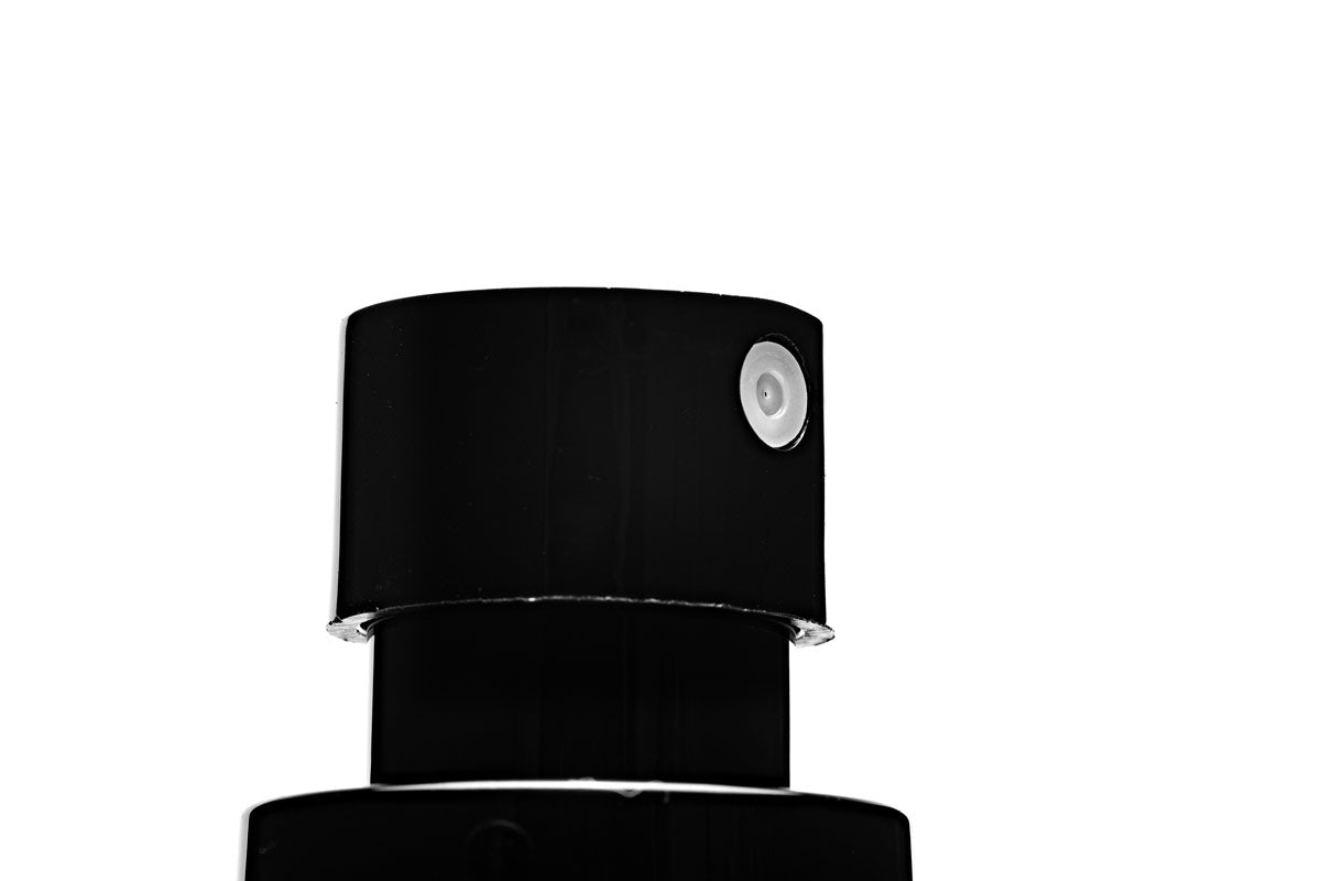 Aqua Worx Spritz - Premium Water Bottle with Leak-Proof Lid, BPA-Free & Eco-Friendly for Gym, Hiking, Travel & Everyday Hydration