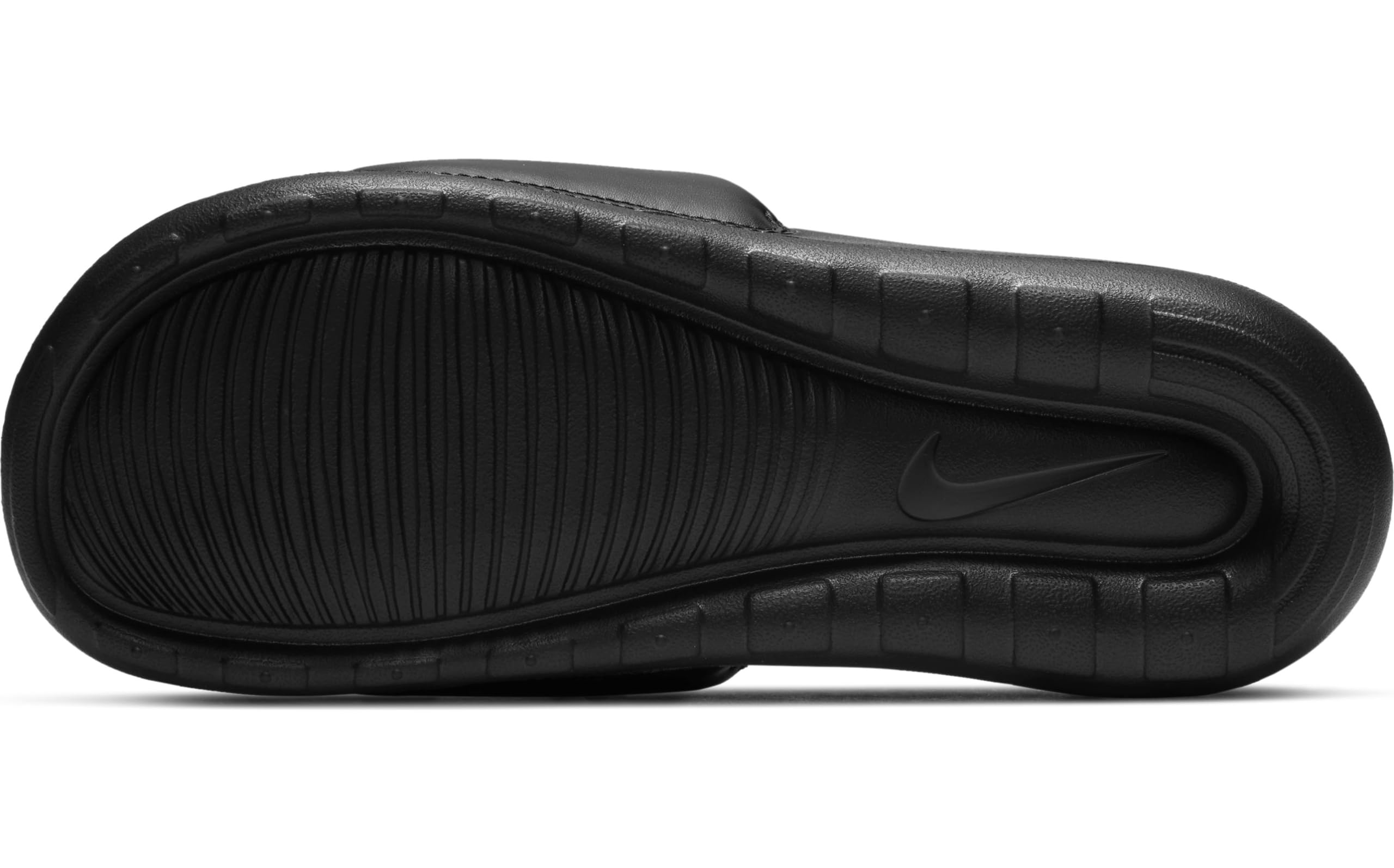 Nike Women's Comfortable Memory Foam Slippers - Soft Indoor/Outdoor House Shoes for Relaxation & Lounge Wear