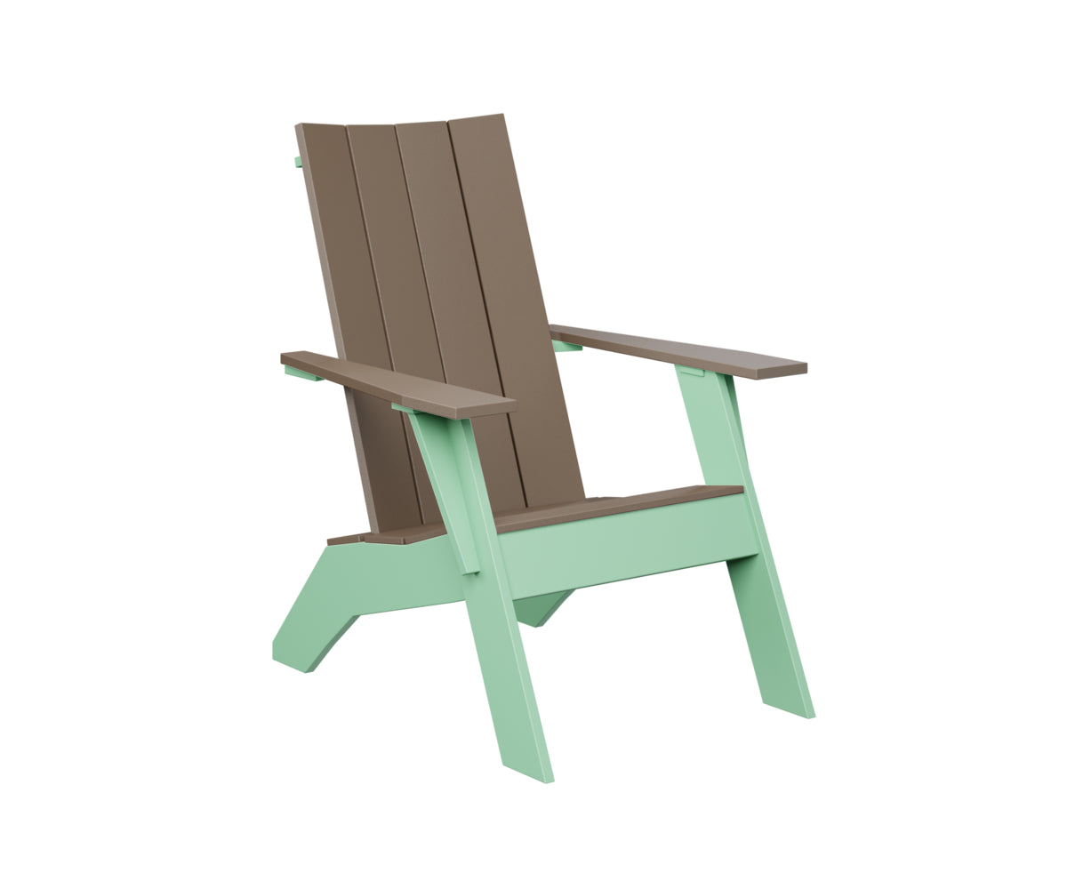 Clay on Mint