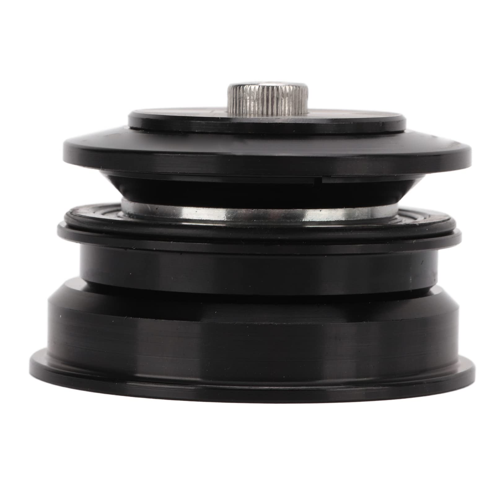 Premium Double Bearing Bike Headset - 1.25
