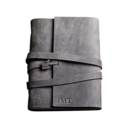 Rustic Gray