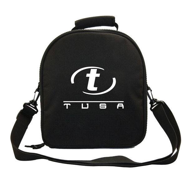 Tusa Scuba Diving Regulator Bag - Waterproof Dive Gear Storage for Snorkeling & Scuba Equipment - Perfect for Travel & Underwater Adventures