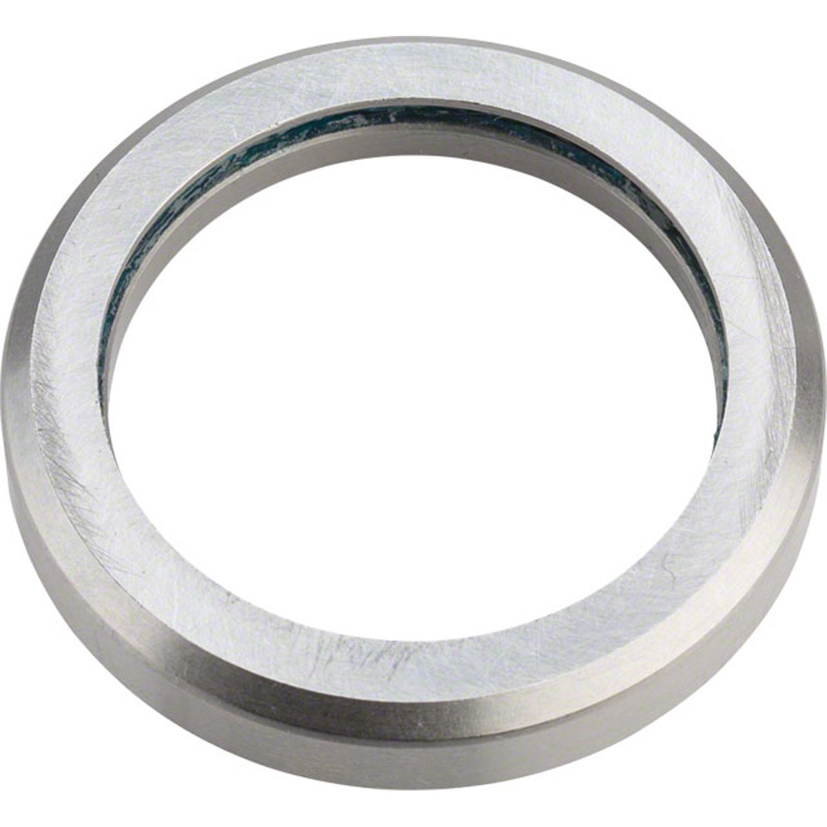 FSA Full Speed Ahead ACB MR122 Bicycle Headset Replacement Bearing 1-1/8