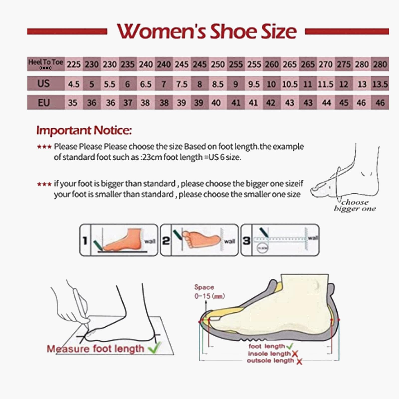 EFTCAL Women's Slip-On Walking Shoes - Breathable Mesh Athletic Sneakers for Running, Tennis & Casual Wear - Lightweight Comfortable Non-Slip Elastic Knit Socks Shoes for Workout, Travel & Daily Use