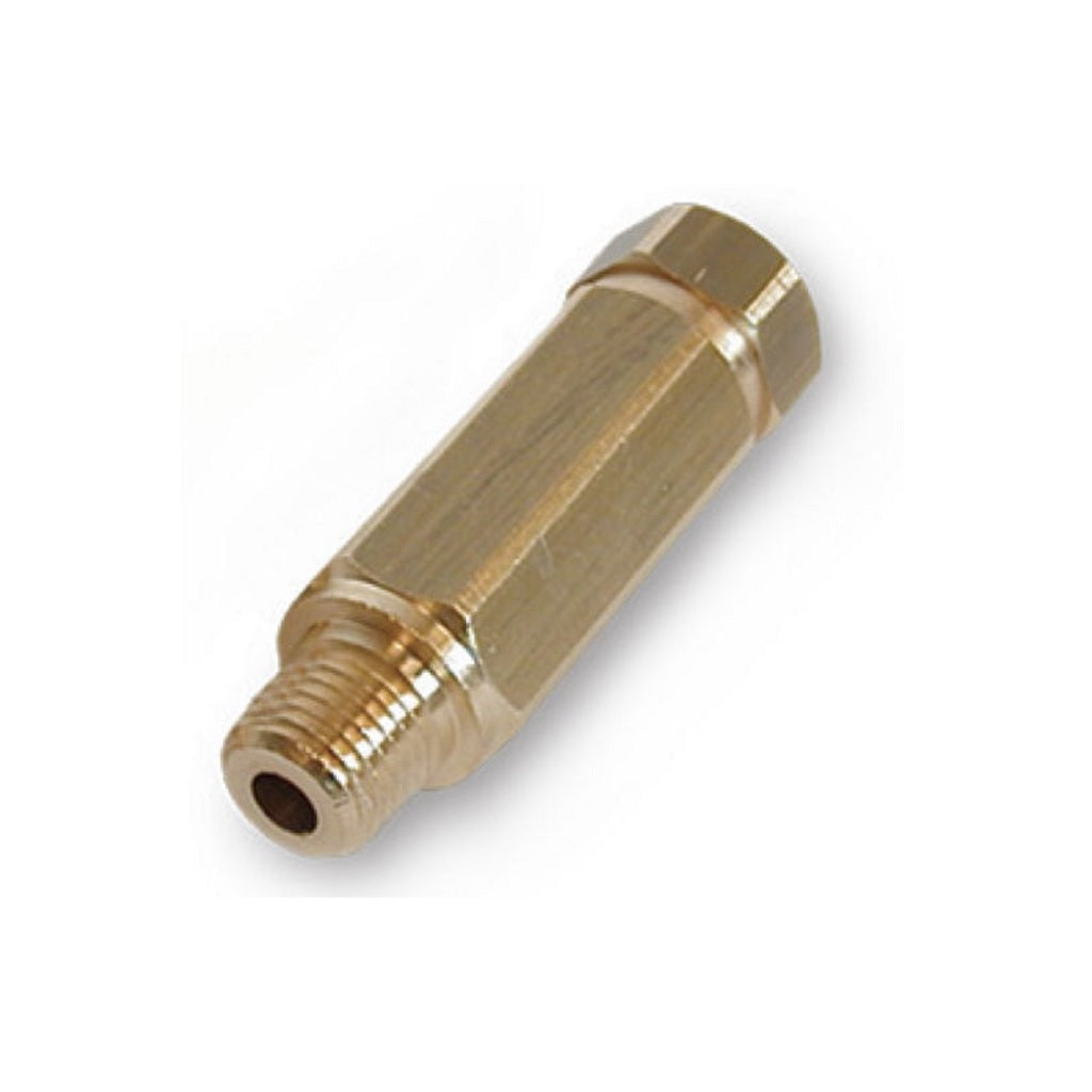 Suttner High Pressure Nozzle Filter 1/4
