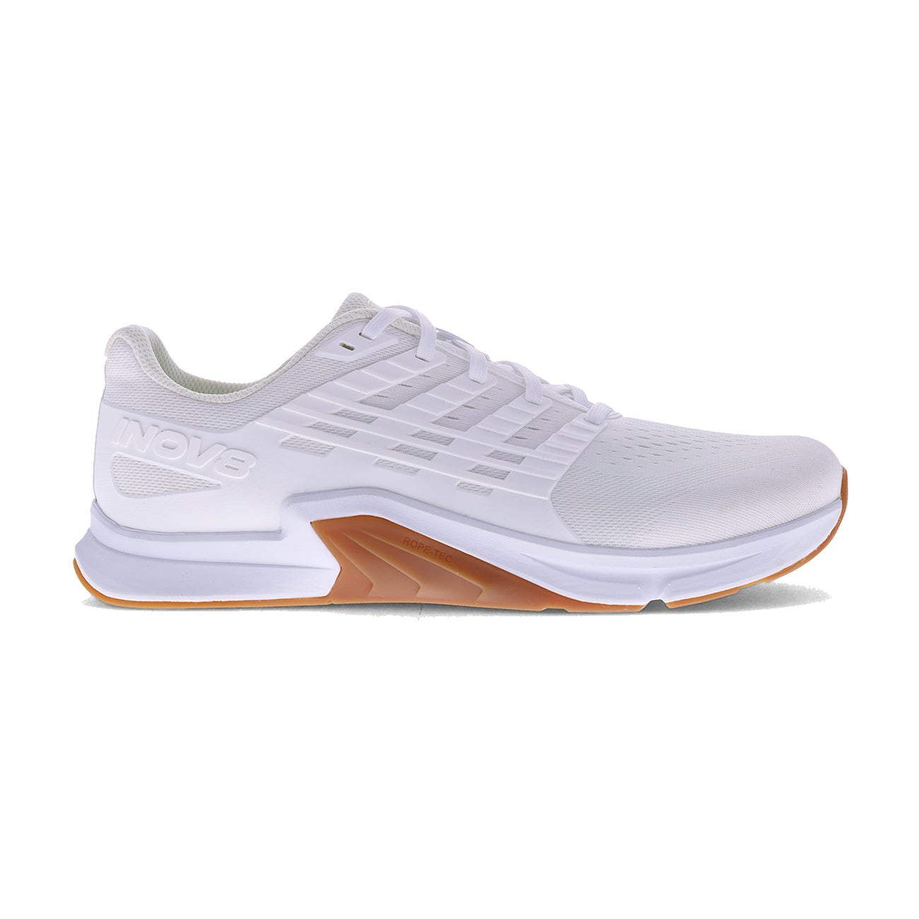 Innov-8 Women's F-Lite Running Shoes - Lightweight & Breathable for Trail Running, Gym Workouts & Outdoor Training